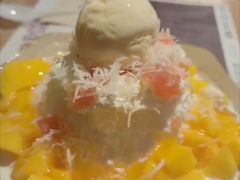 -相思蜜哒(西塔街店)