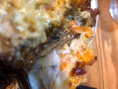 -三妹小龙虾·黄油蟹(华侨城总店)