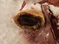 -桂发祥十八街麻花(和平路店)