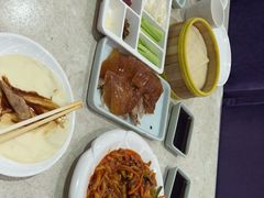 -紫光园(顺义店)