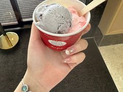 -福州西湖大酒店·怡湖咖啡厅