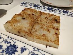 -稻香饭店(IFS国金中心店)