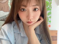 -Line来恩咖啡(石厦花园店)