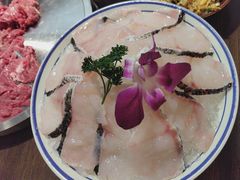 -萍姐火锅·公路夜市(南京新街口店)