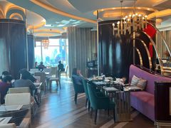 -上海凯宾斯基大酒店