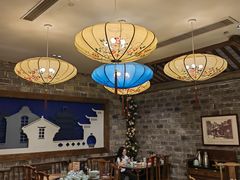 -老宁波1381餐厅(宏泰广场店)