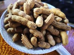 -皖北巫氏三胖地锅鸡(长淮总店)