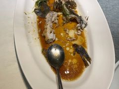 -宝燕壹号(徐汇店)