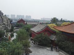 -开封府