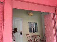 -胖爸爸烘焙工作室(平湖家居店)