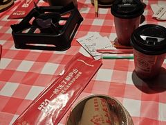 -望庐说·本地菜馆