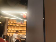 -骨之味·筒骨汤火锅(江头店)