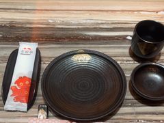 -赤坂亭·M9和牛烧肉·铁板烧·日料398放题(长泰广场店)