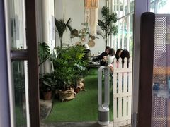 -CHILLAX轻乐时(侨建·Hi City店)