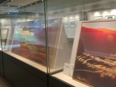 -佛山市图书馆(祖庙路分馆)