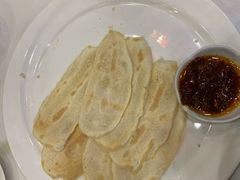 -不倒翁·徽天下名菜楼(马鞍山路店)