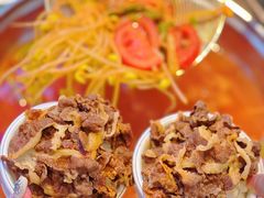-贵州牛霸一方·苗侗酸汤鱼(白云三元里店)