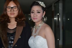 15-旭英形象空间