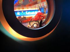 -跨越足界Spa足道(潍坊店)