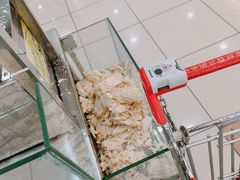 -格兰西点餐厅(文化街店)