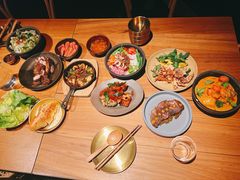 -SHAN山(前滩太古里店)