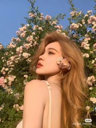 -LJOY丽锦造型·烫发染发