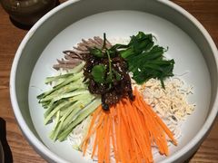 -云海肴·汽锅鸡·云南代表菜(天山百盛优客店)