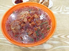 -孙阿姨上海小吃·本帮小厨(隆昌路店)