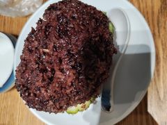 -金塔傣乡·德宏傣味·手抓饭·孔雀宴·云南民族特色菜(金瓦路店)