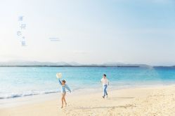 -皇室米澜摄影工作室(宝安店)