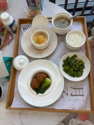 -中法母婴月子中心(南湖创始店)