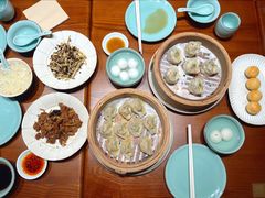 -缸鸭狗(天一广场店)