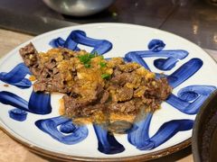 -银座和谐广场