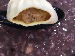 -老盛兴汤包馆(大华二路店)