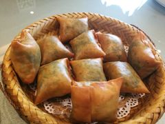 -中国徽菜·徽商故里(远大店)