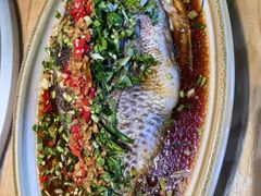 -妈妈的味道·腾冲特色菜(和顺古镇店)