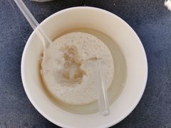 -润和祥小砵头甜酒酿