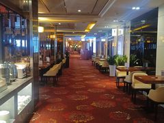-世新养生馆(福马路店)