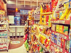 -喜士多(杭州黄龙世纪广场店)