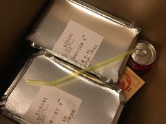 -赤甲皇(仙霞路店)