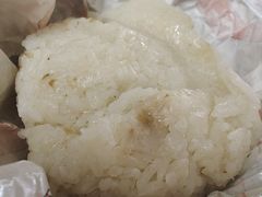 -四嫂鹅肉店(银海南二横街店)