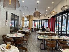 -阿胖龙虾(罍街店)