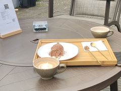 -她说户外烧烤团建(西湖店)