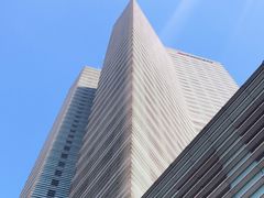 -宁波万豪酒店