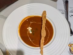 -Deer Park鹿园西餐(仁恒置地广场店)