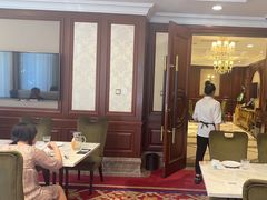 -子霖南山鲜虾面(南山总店)