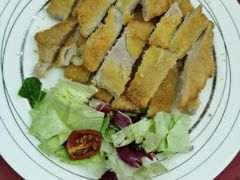 -红房子西菜馆(淮海中路店)
