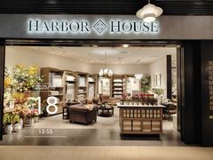 -食廬(浦东嘉里城店)