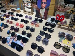 -肆兮眼镜·蔡司·徕卡战略合作店(大坪店)