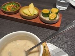 -卡朋西餐(宝安大仟里店)